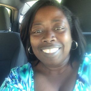 Meet your Posher, Joyce